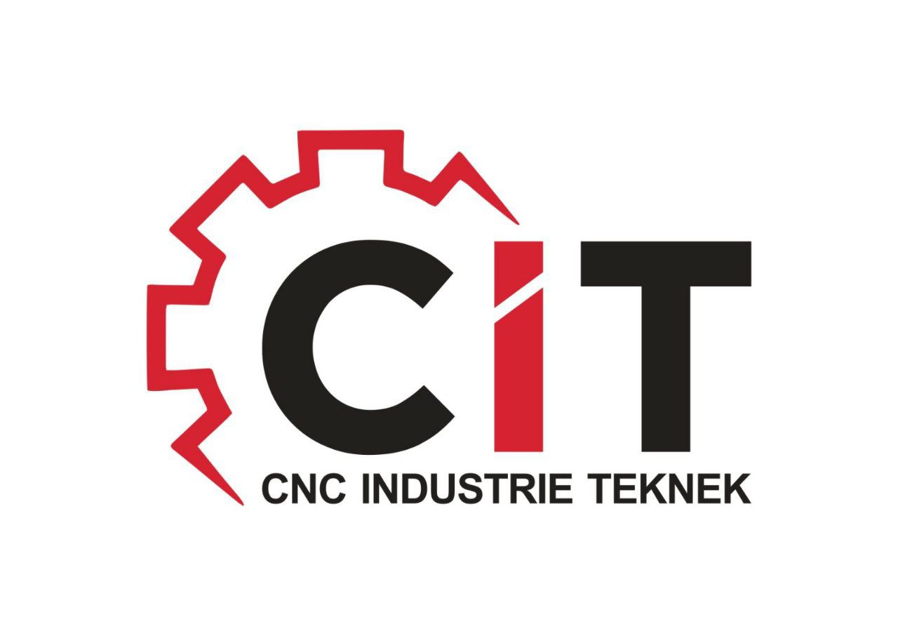CIT Logo