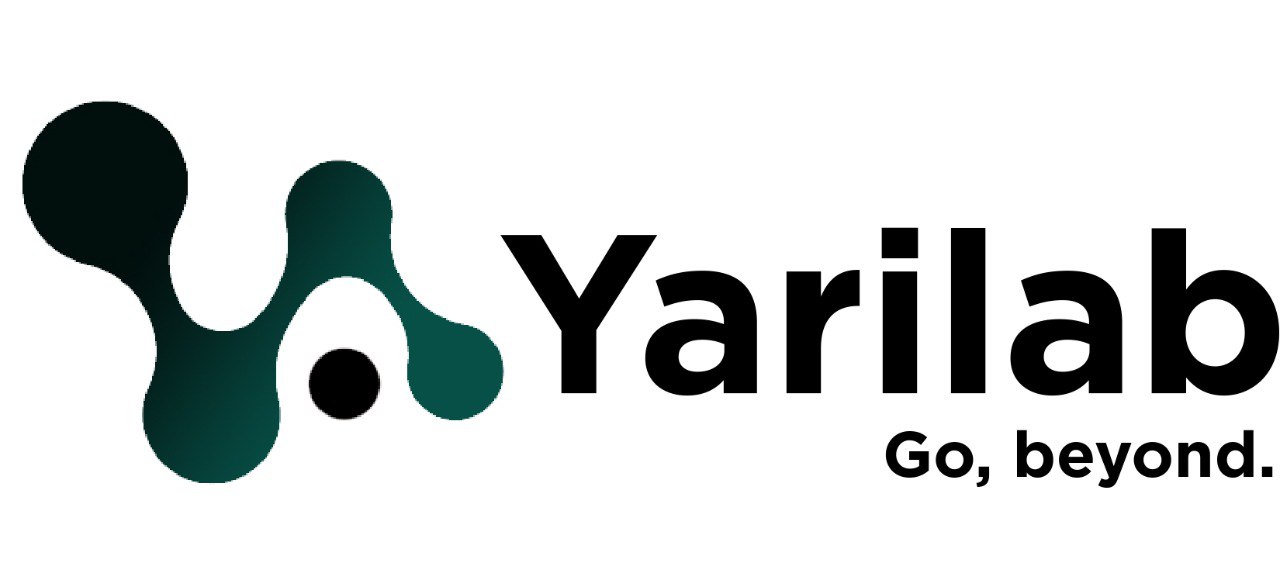 Yarilab Logo